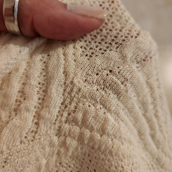 Zara Dress - Picture 2 of 12